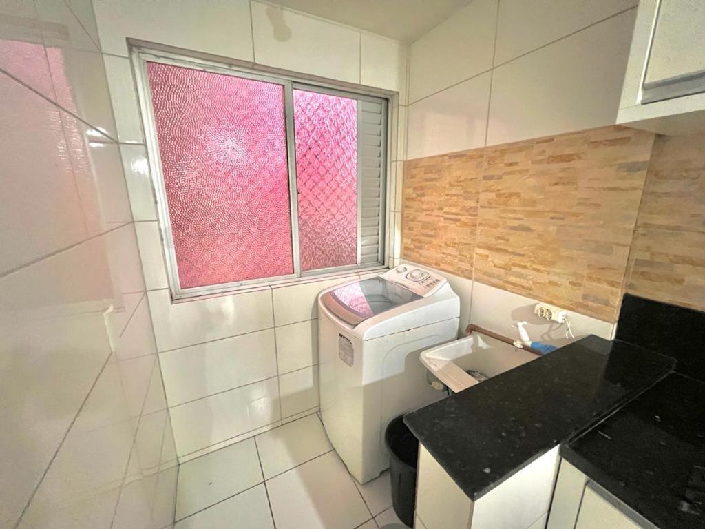Apartamento Top Balneário Camboriú Buitenkant foto