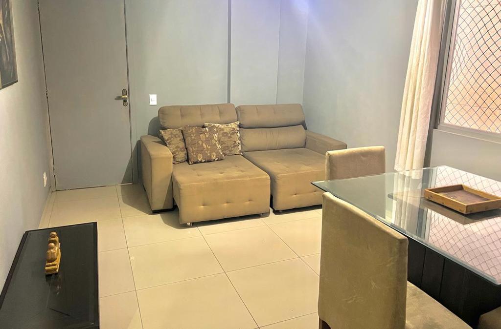 Apartamento Top Balneário Camboriú Buitenkant foto
