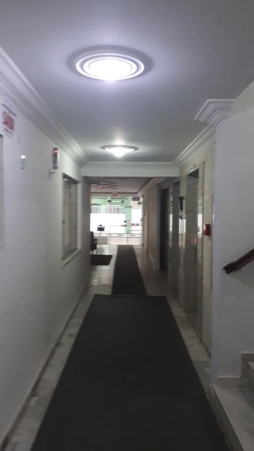 Apartamento Top Balneário Camboriú Buitenkant foto